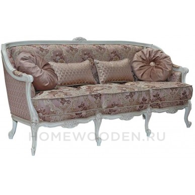 Диван Луиджи 32