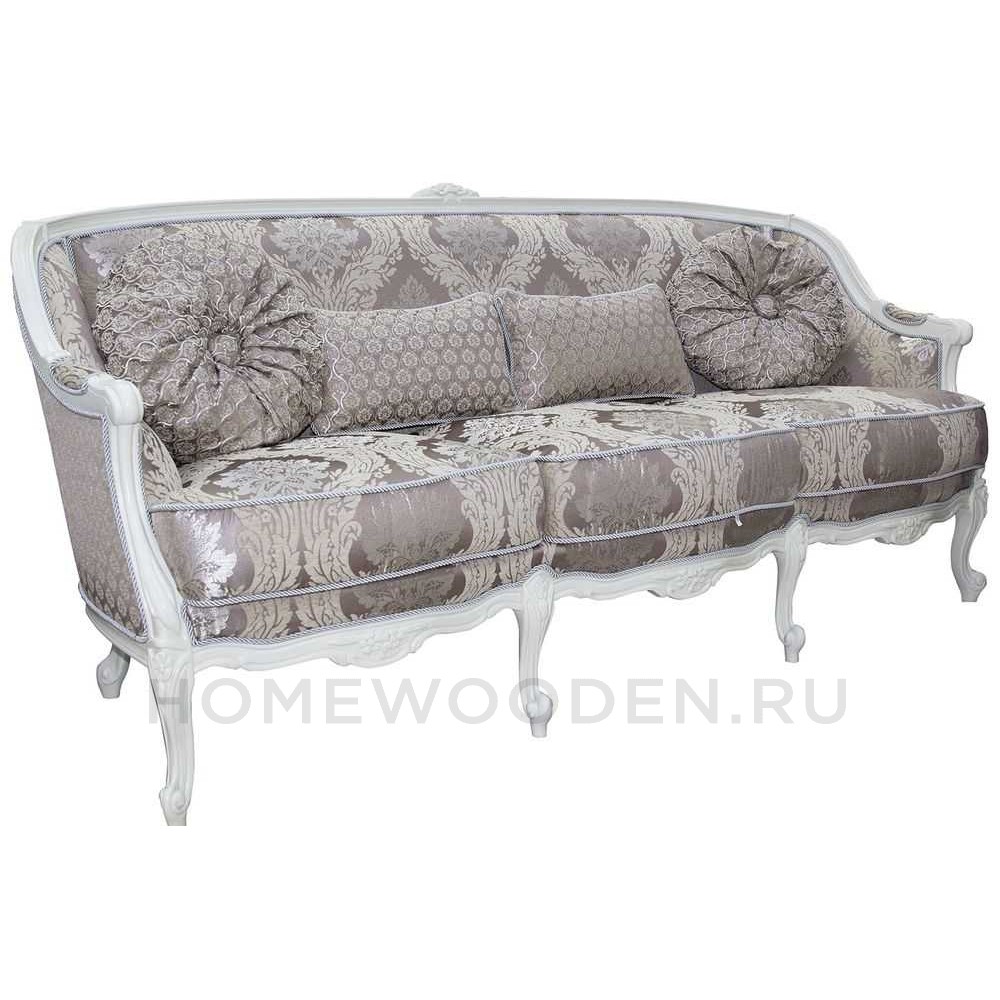 Диван Луиджи 32