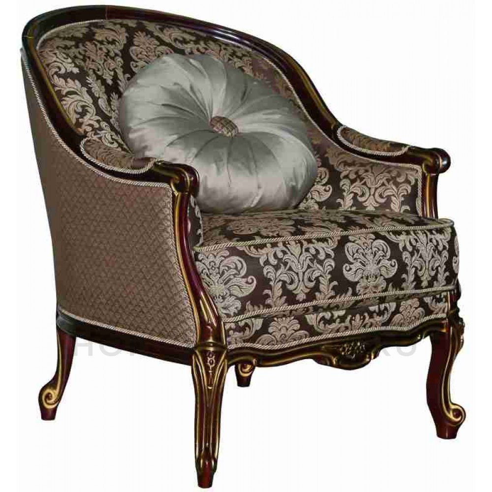 Кресло Луиджи