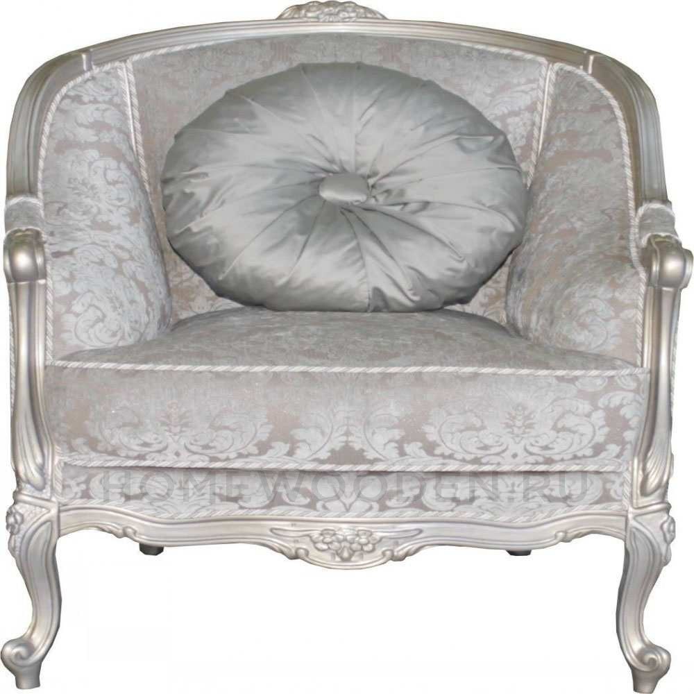 Кресло Луиджи