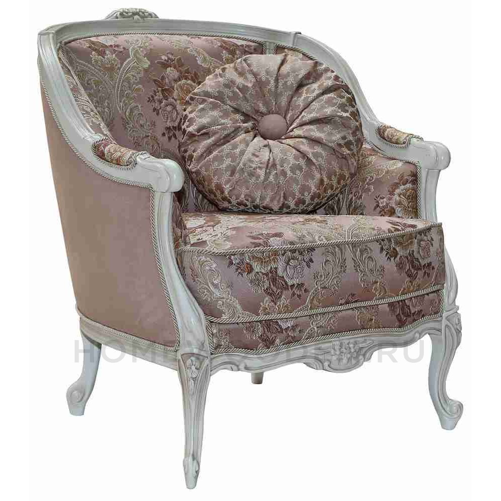 Кресло Луиджи