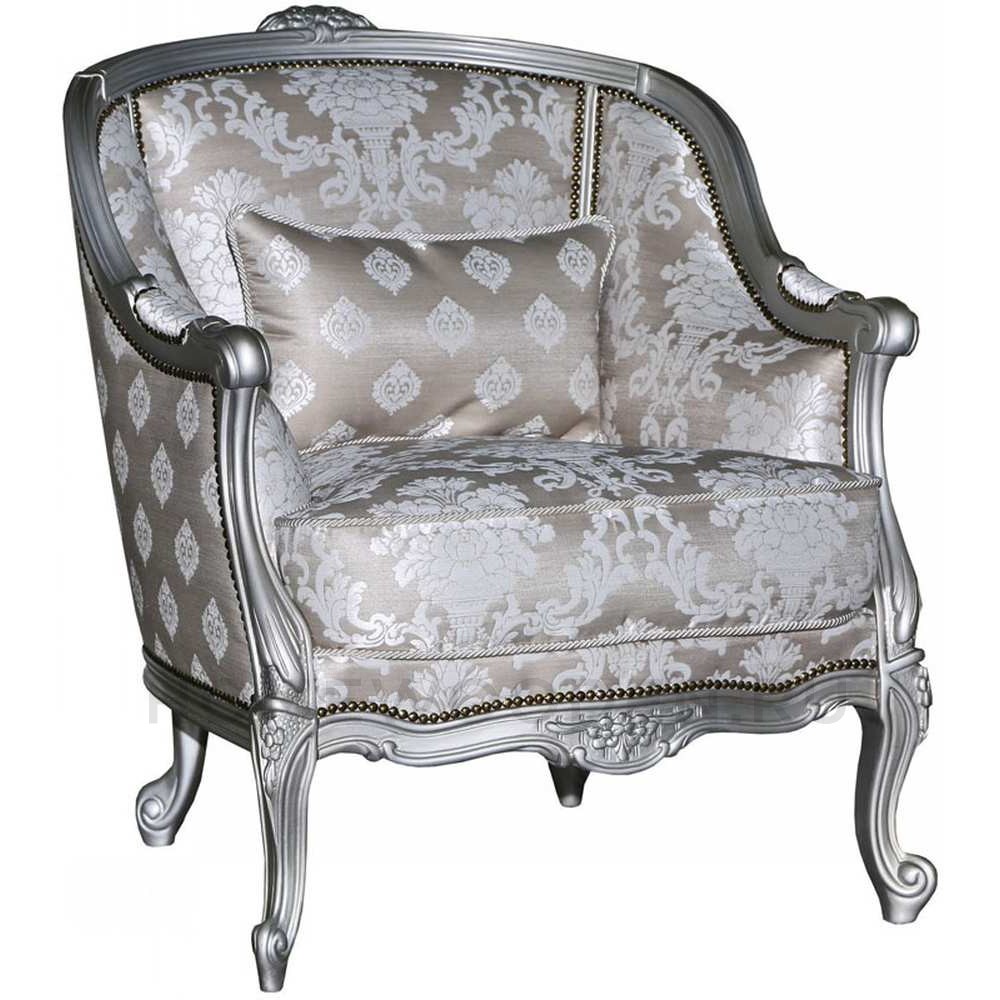 Кресло Луиджи