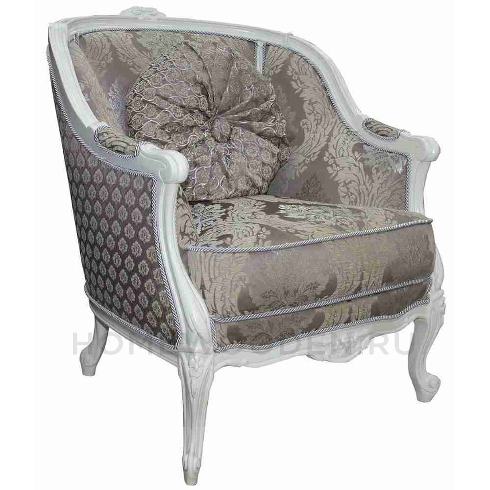 Кресло Луиджи