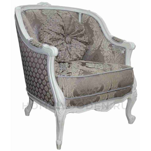 Кресло Луиджи