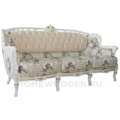 Диван Николетта 1 32 Диван Николетта 1 32