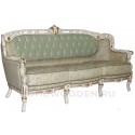 Диван Николетта 2