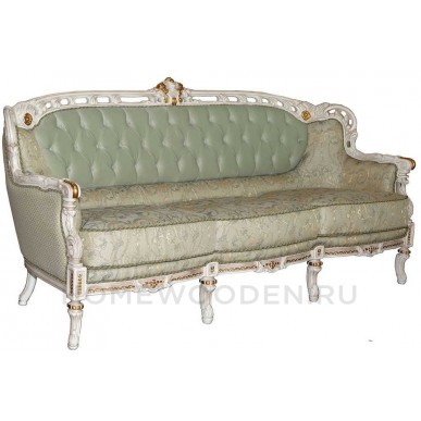 Диван Николетта 2