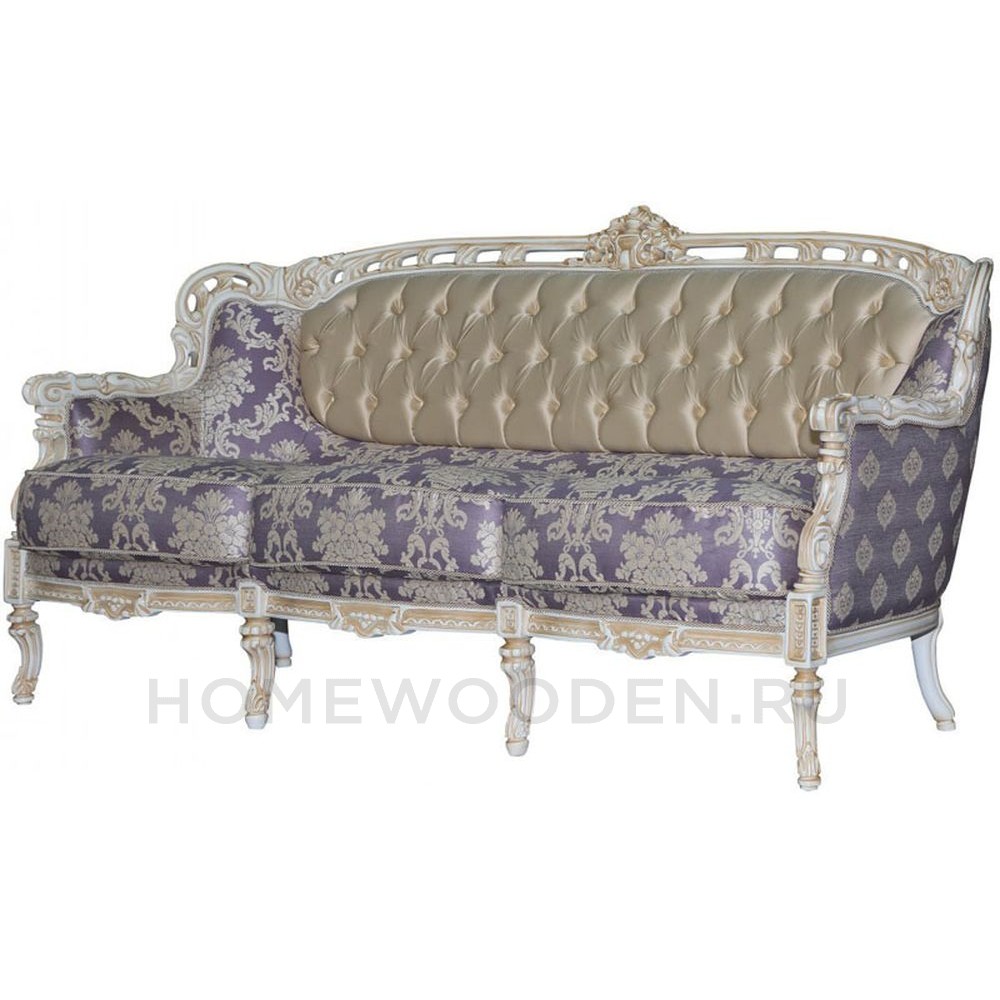 Диван Николетта 2