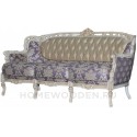 Диван Николетта 2