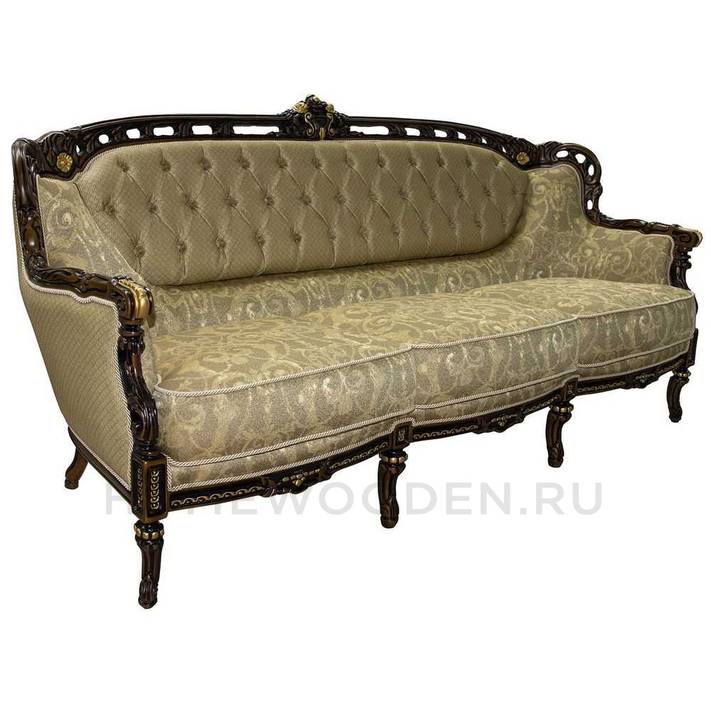 Диван Николетта 2