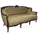 Диван Николетта 2