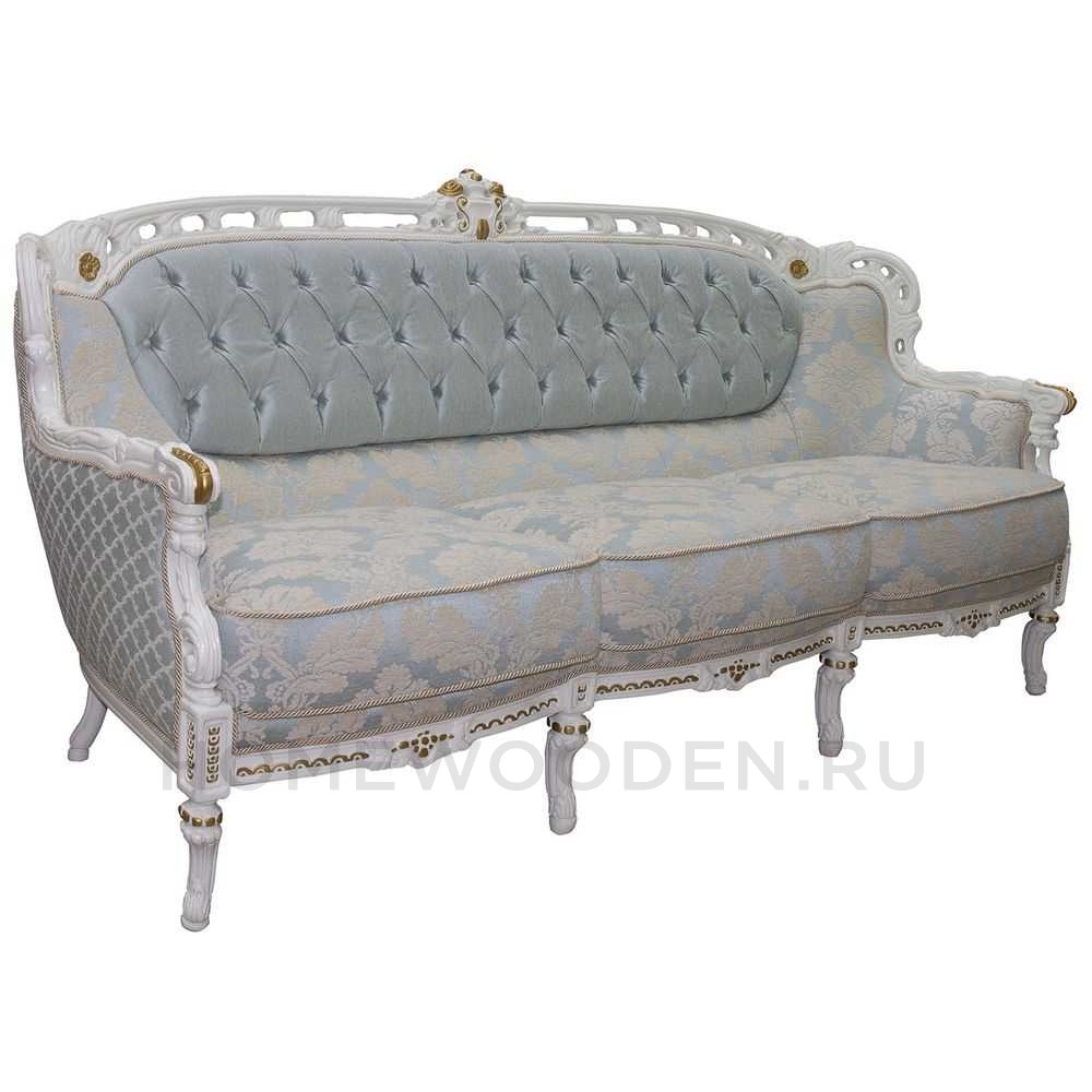 Диван Николетта 2