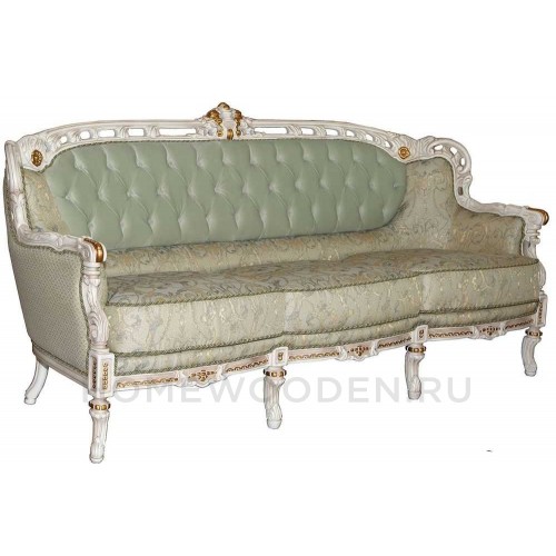 Диван Николетта 2
