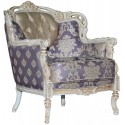 Кресло Николетта 2