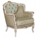 Кресло Николетта 2