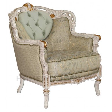 Кресло Николетта 2