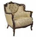 Кресло Николетта 2
