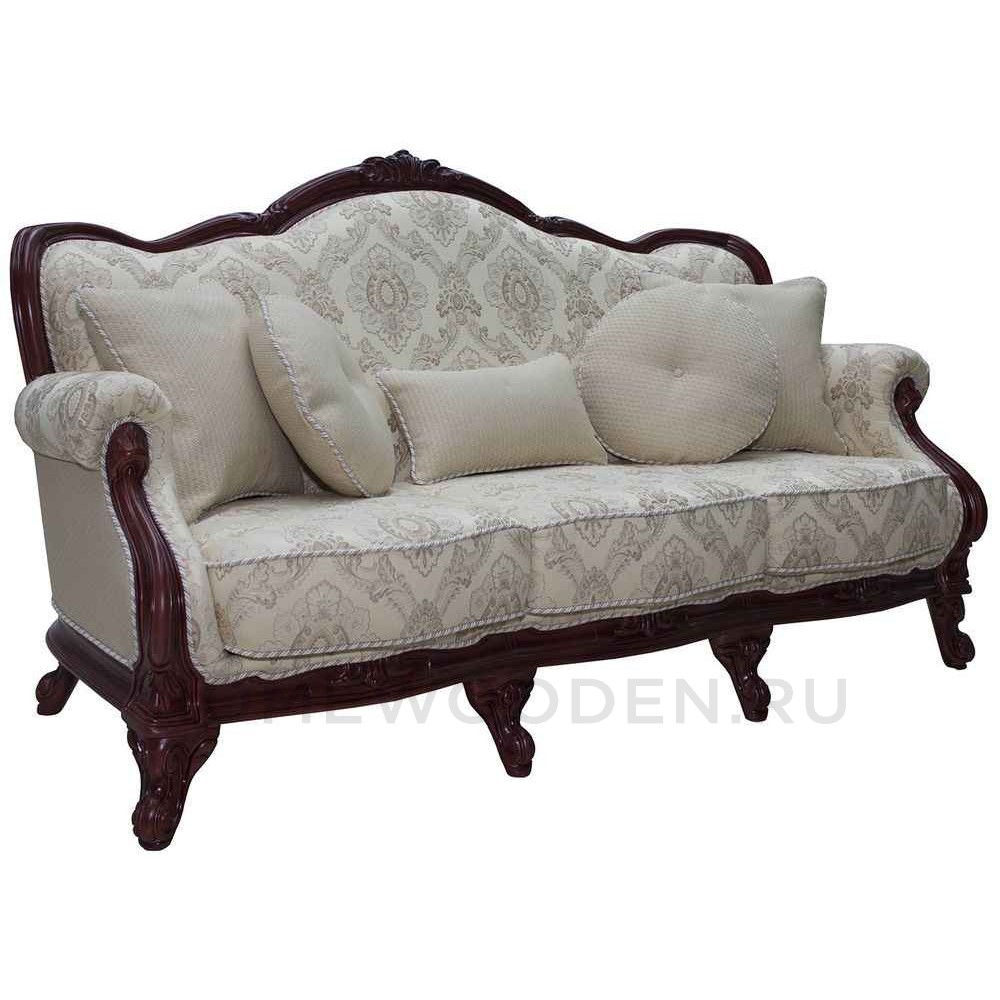 Диван Рафаэль 1 32