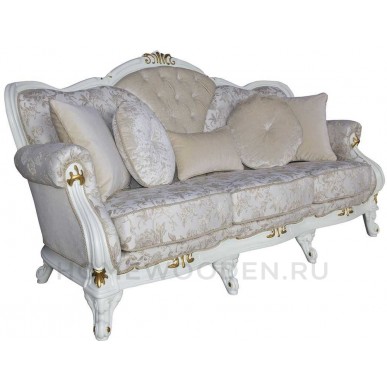 Диван Рафаэль 1 32