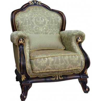 Кресло Рафаэль 1