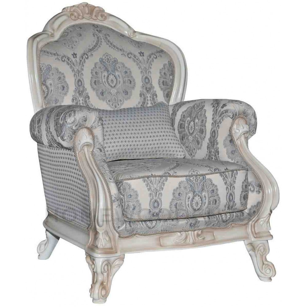 Кресло Рафаэль 1