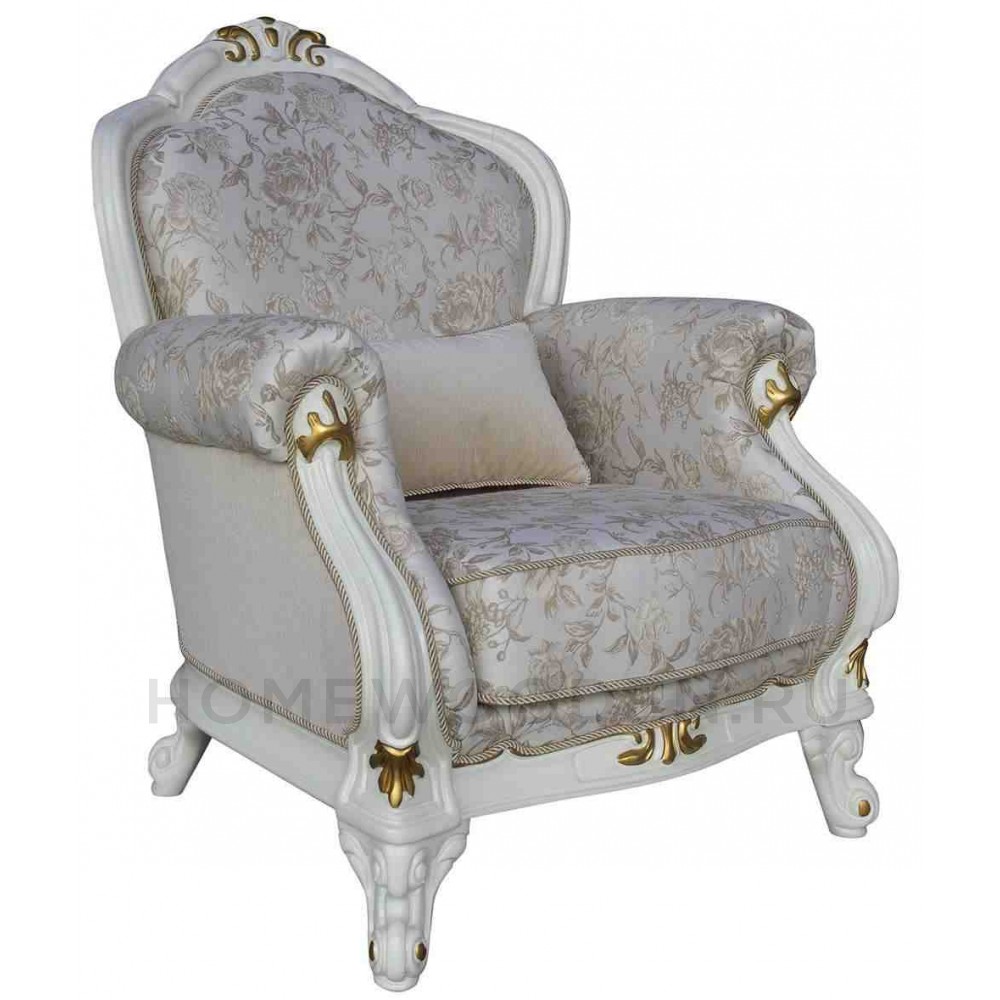 Кресло Рафаэль 1