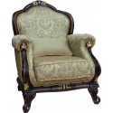Кресло Рафаэль 1