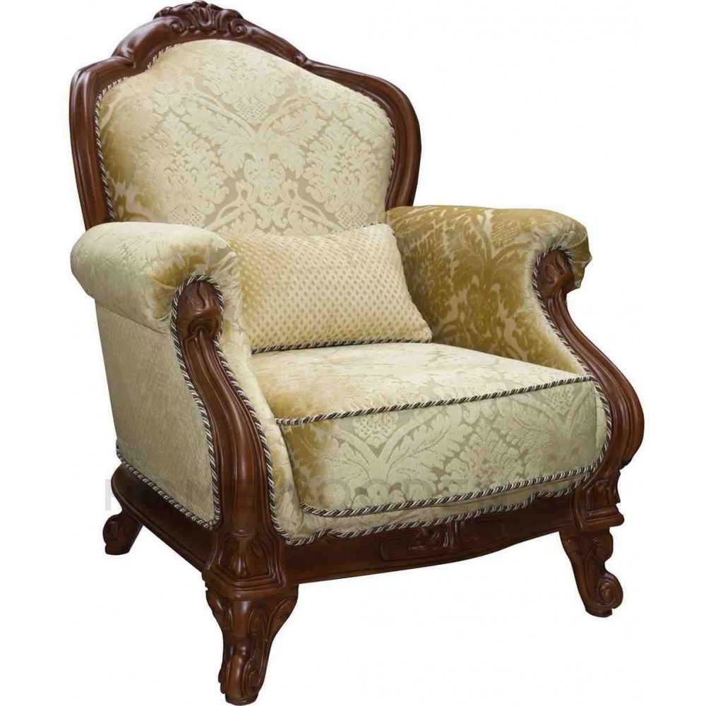 Кресло Рафаэль 1