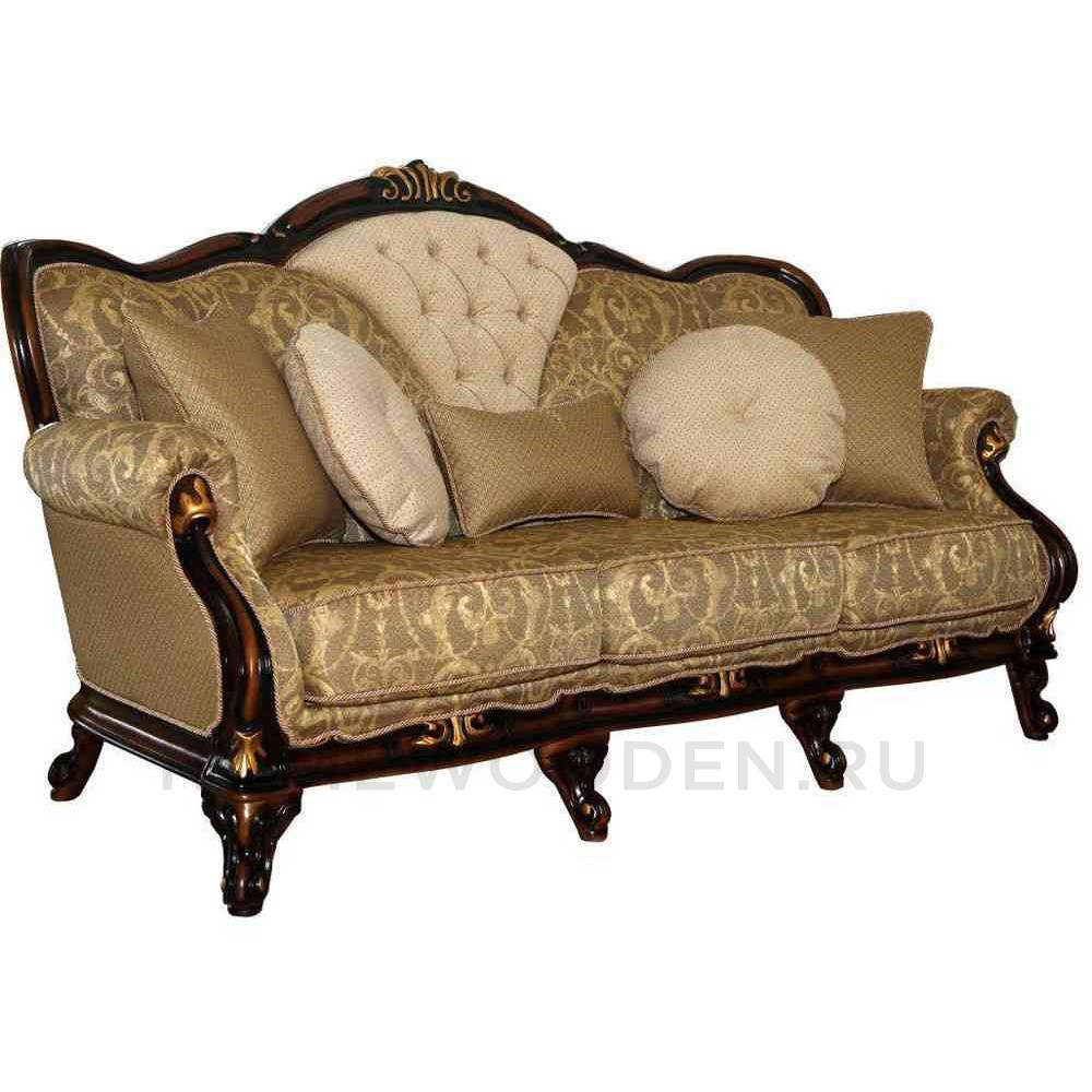 Диван Рафаэль 2 32