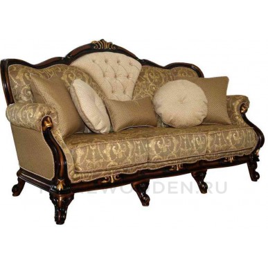 Диван Рафаэль 2 32