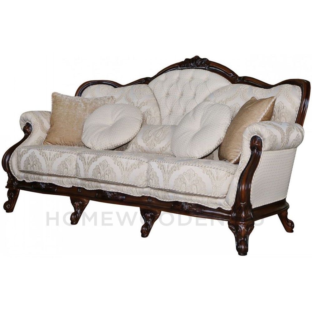 Диван Рафаэль 2 32