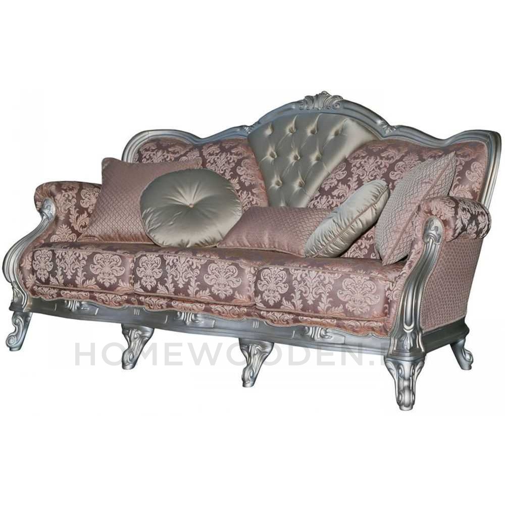 Диван Рафаэль 2 32