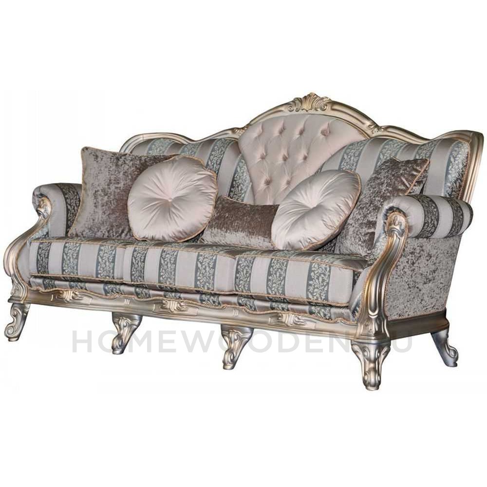 Диван Рафаэль 2 32