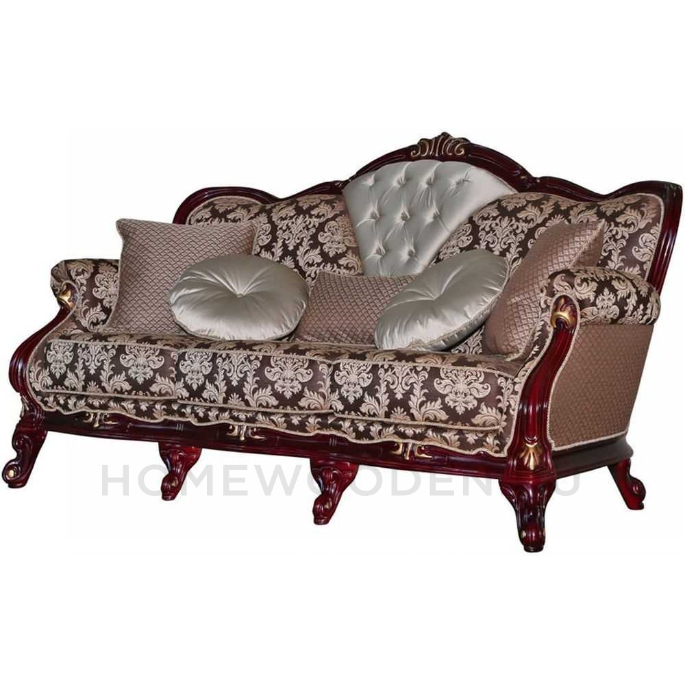 Диван Рафаэль 2 32