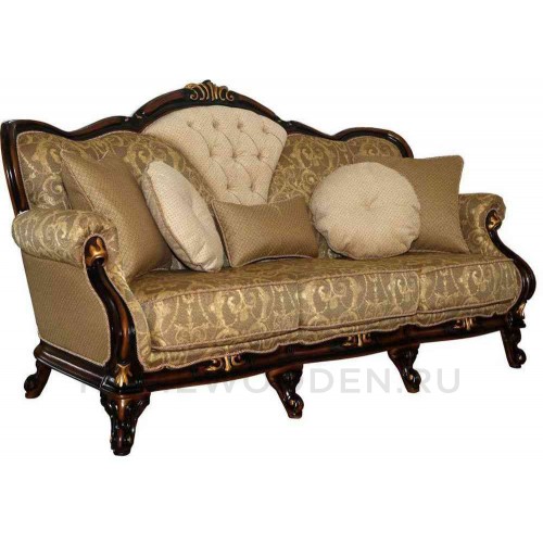 Диван Рафаэль 2 32