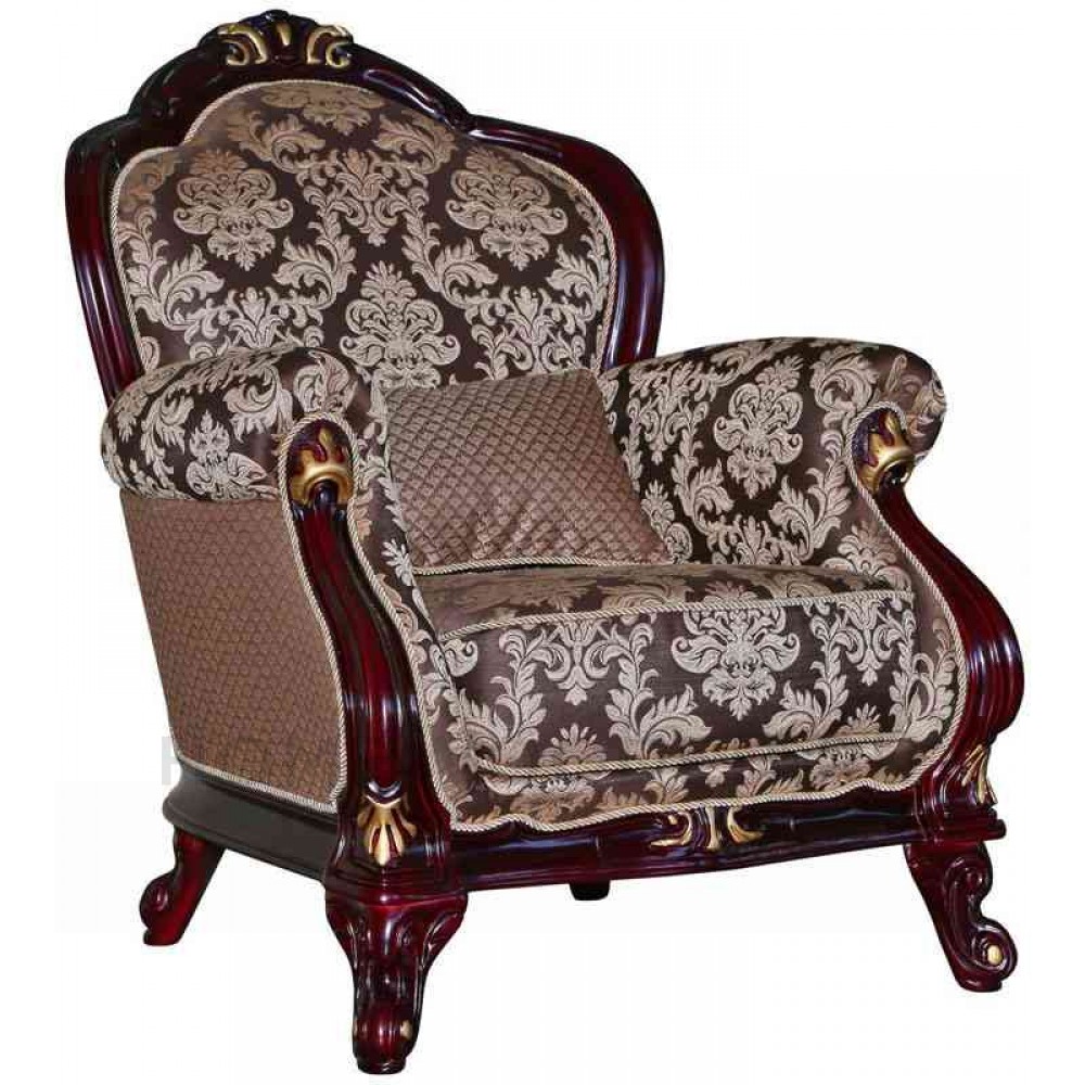 Кресло Рафаэль 2