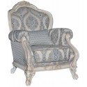 Кресло Рафаэль 2