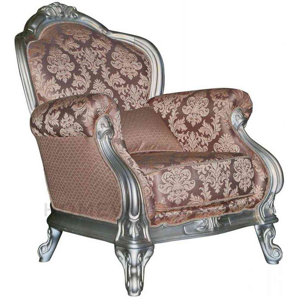 Кресло Рафаэль 2