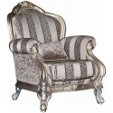 Кресло Рафаэль 2