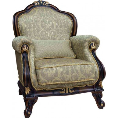Кресло Рафаэль 2