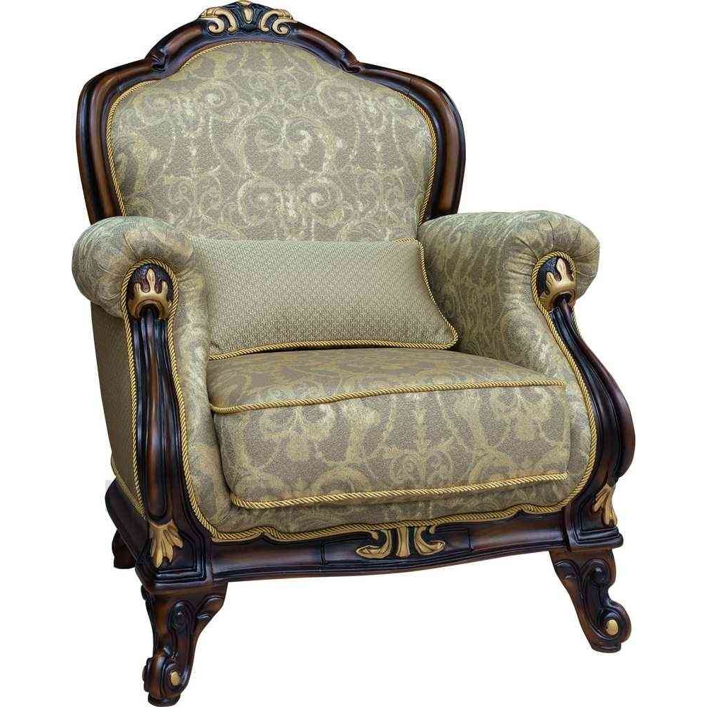 Кресло Рафаэль 2