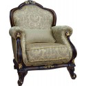 Кресло Рафаэль 2