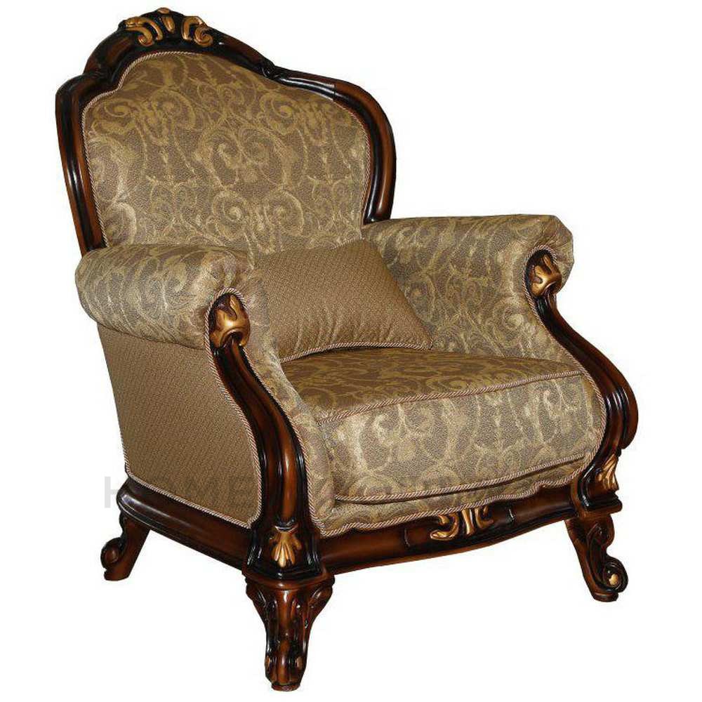 Кресло Рафаэль 2