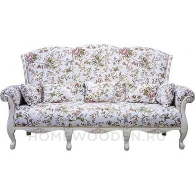 Диван Грация 3-х местный Диван Грация 3-х местный