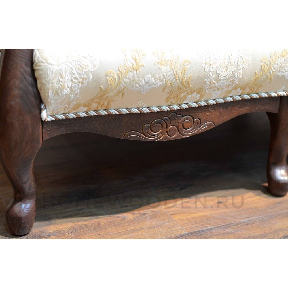 Диван Грация 3-х местный