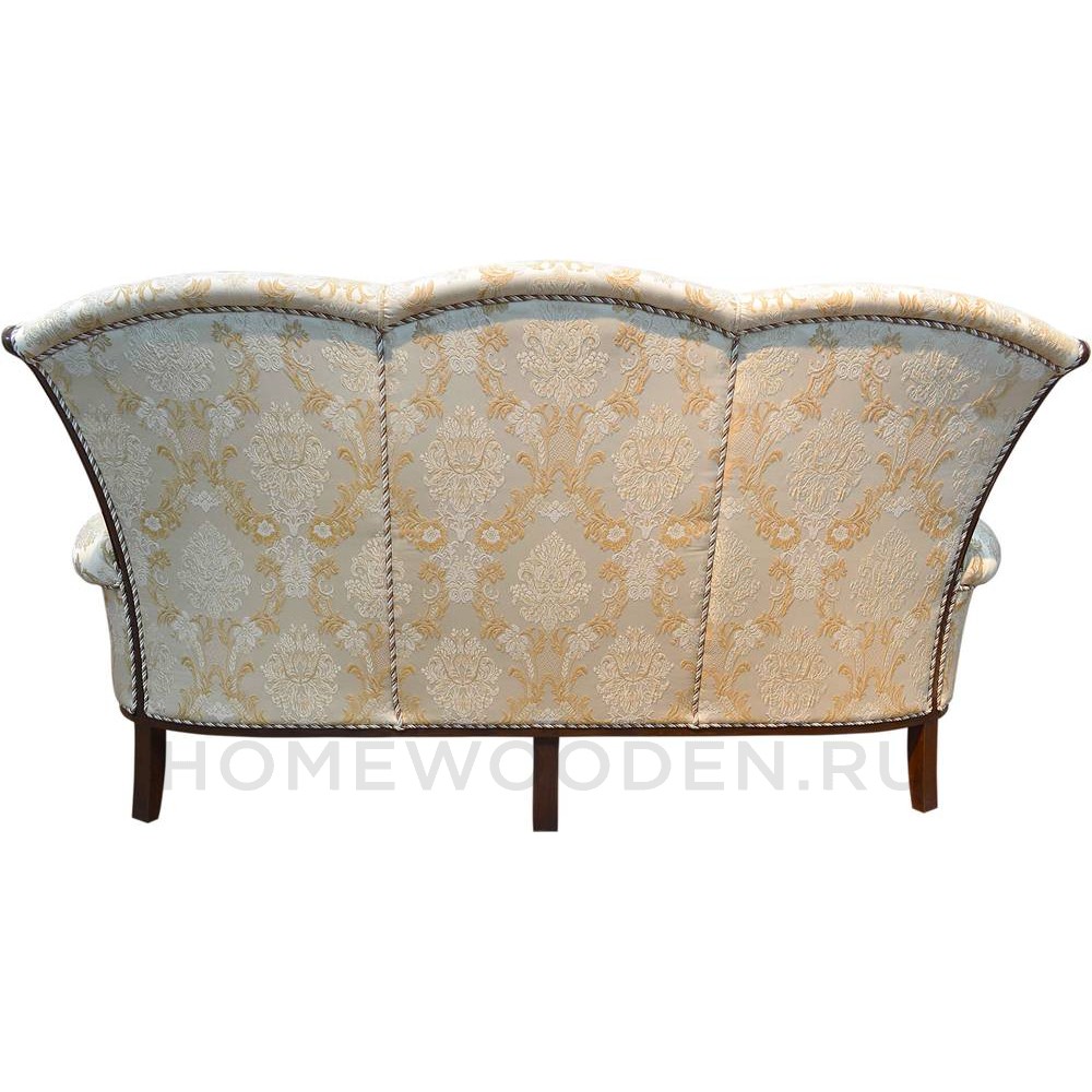 Диван Грация 3-х местный