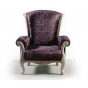 Кресло Грация ММ-184-01