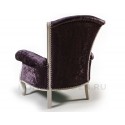 Кресло Грация ММ-184-01