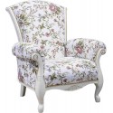 Кресло Грация ММ-184-01