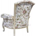 Кресло Грация ММ-184-01